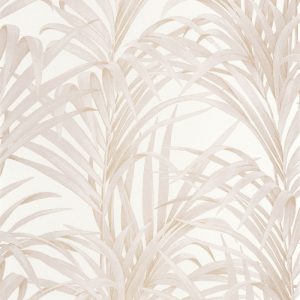 LOUISE FOUGERES Beige
