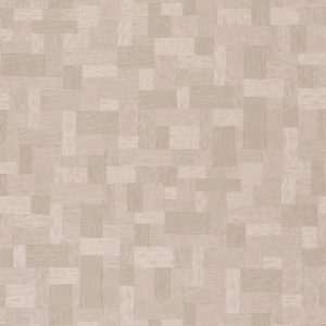 WOODS ORME Taupe